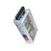 TXLN 080-212 Switching Power Supplies
