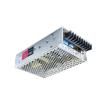 TXLN 110-105  Power