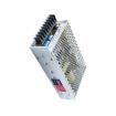 TXLN 110-105 Switching Power Supplies