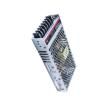 TXLN 150-112 Switching Power Supplies