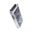 TXLN 200-105 Switching Power Supplies