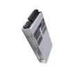 TXLN 500-148 Switching Power Supplies