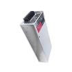 TXLN 960-115 Switching Power Supplies
