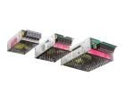 TXM 100-124  Power