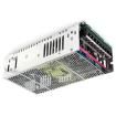 TXM 200-112  Power