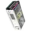 TXM 200-112 Switching Power Supplies