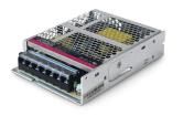 TXN 100-124 electronic component of TRACO Power