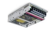 TXN 100-124  Power