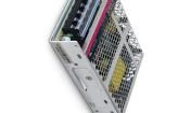 TXN 100-124 Switching Power Supplies