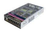 TXN 100PF-112 electronic component of TRACO Power