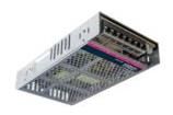TXN 100PF-112  Power
