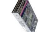 TXN 100PF-112 Switching Power Supplies