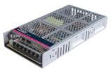 TXN 150-112 electronic component of TRACO Power