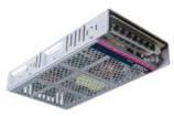 TXN 150-112  Power
