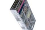TXN 150-112 Switching Power Supplies
