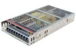 TXN 200-112 electronic component of TRACO Power