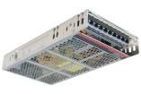 TXN 200-112  Power
