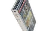 TXN 200-112 Switching Power Supplies