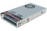 TXN 350-112 electronic component of TRACO Power