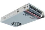 TXN 350-112  Power