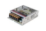 TXN 35-112 electronic component of TRACO Power