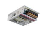 TXN 35-112  Power
