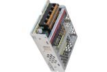 TXN 35-112 Switching Power Supplies