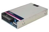 TXN 500-115 electronic component of TRACO Power