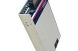 TXN 500-115 Switching Power Supplies
