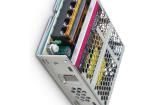 TXN 50-112 Switching Power Supplies