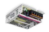 TXN 75-112  Power