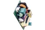 TXO 120-124-J Switching Power Supplies