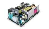 TXO 300-115-J electronic component of TRACO Power