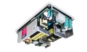 TXO 300-115-J  Power