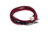 TXO 300-DC electronic component of TRACO Power