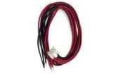 TXO 300-DC Switching Power Supplies