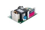 TXO 45-112-J electronic component of TRACO Power