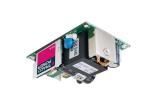 TXO 45-112-J  Power