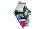 TXO 45-112-J Switching Power Supplies