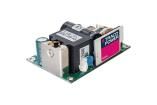 TXO 60-124-J electronic component of TRACO Power