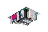 TXO 60-124-J  Power