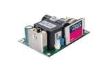 TXO 60-148-J electronic component of TRACO Power