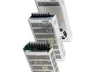 TZL 060-4824 Isolated DC/DC Converters