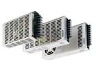 TZL 100-4812  Power