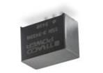 TSR 2-24120N  Power