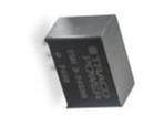 TSR 2-24120N Non-Isolated DC/DC Converters