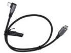TRAHD  Wire & Cable
