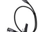 TRAHD Audio Cables / Video Cables / RCA Cables