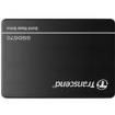 TS12S57MAR00IM1  Embedded Solutions