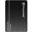 TS12S57MAR00IM1 Solid State Drives - SSD